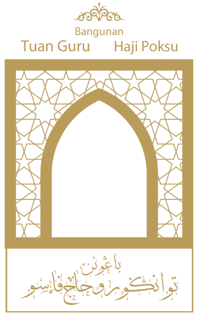 Tuan Guru Foundation